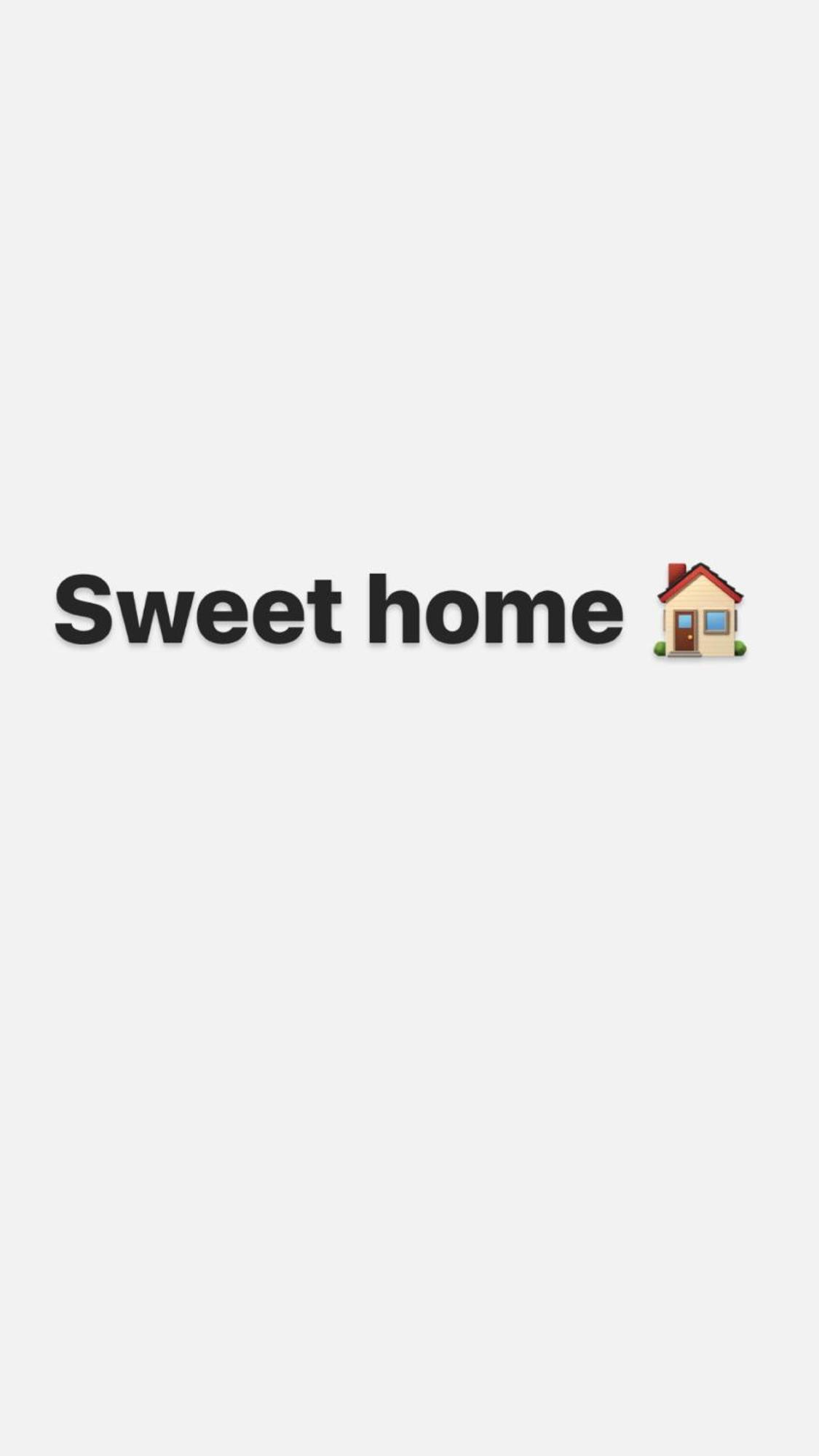 Sweet Home Aeroporto di Catania Fontana Rossa Esterno foto